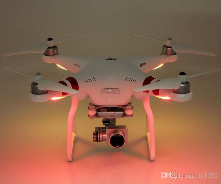 Quadcopter Drones For Sale Mentcle 
      PA 15761